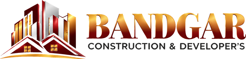 Bandgar Construction & Developers — Construction & Developers