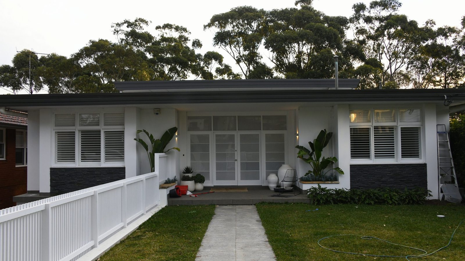 Kingsford contemporary house 001a